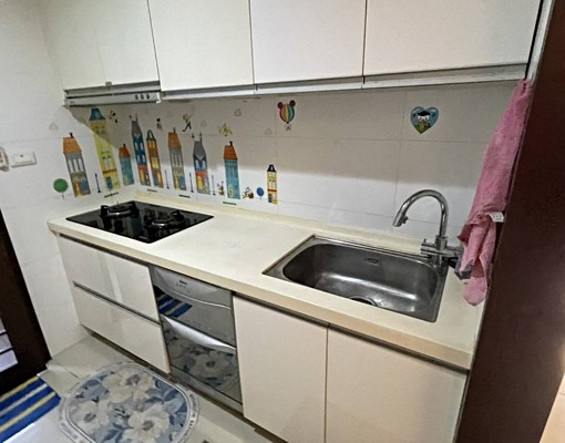 🏠捷運悅境🏠2房+平車|電梯大樓 - Image 11