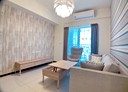 龍潭區-東龍路2房2廳，40.5坪