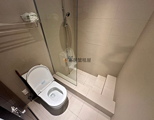 寄居蟹社會住宅🏠B樂高/可租補/高級裝潢/新市鎮 - Image 10