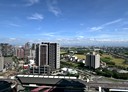 中壢區-高鐵南路二段3房2廳，51.4坪