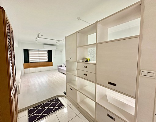 ❤️歸仁•高鐵麥當勞友善喵喵三房❤️ - Image 7