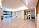 北區-太原路一段4房2廳，49.7坪