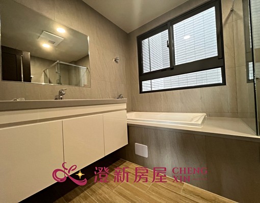 全新整棟出租🌹家具可全配🌹 - Image 8
