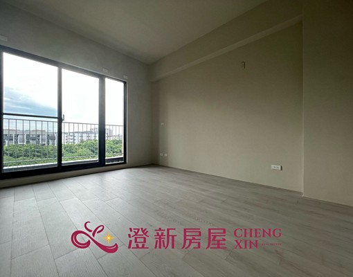 全新整棟出租🌹家具可全配🌹自住店面兩相宜 - Image 6