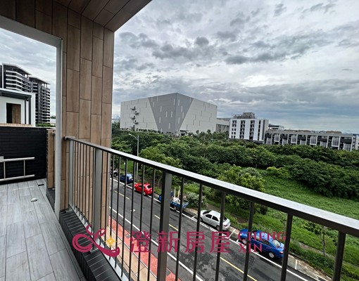 全新整棟出租🌹家具可全配🌹 - Image 11