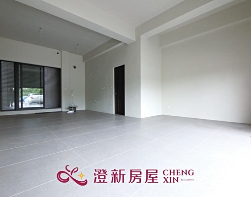 全新整棟出租🌹家具可全配🌹自住店面兩相宜 - Image 1