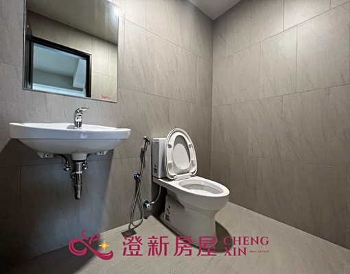 全新整棟出租🌹家具可全配🌹自住店面兩相宜 - Image 10