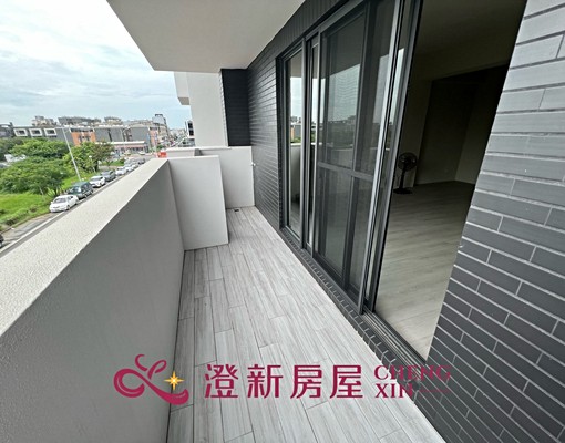 全新整棟出租🌹家具可全配🌹 - Image 13