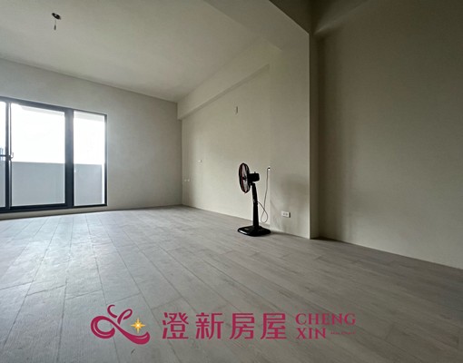 全新整棟出租🌹家具可全配🌹 - Image 7