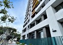 仁德區-崇聖路一段3房2廳，56.4坪