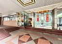 汐止區-仁愛路3房2廳，49.3坪