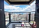 新莊區-昌德街3房2廳，39.5坪