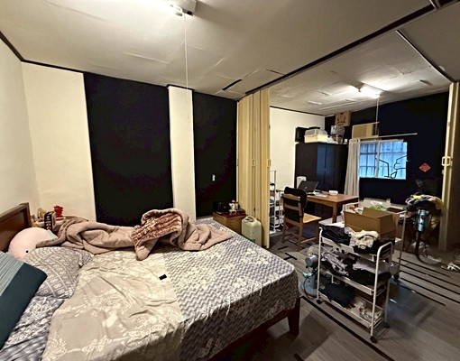 萬隆社宅大溪區介壽路套房 - Image 2