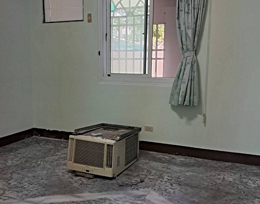 北區三房格局，廚衛分明｜邊間採光佳｜雙陽台|傢俱電可談 - Image 8