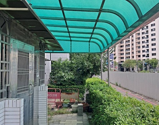 北區三房格局，廚衛分明｜邊間採光佳｜雙陽台|傢俱電可談 - Image 1