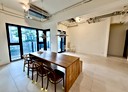 南屯區-公益路二段2房2廳，73.2坪