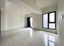 北區-金雅東街3房2廳，61.6坪
