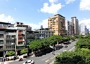 信義區-基隆路二段住辦，30.1坪