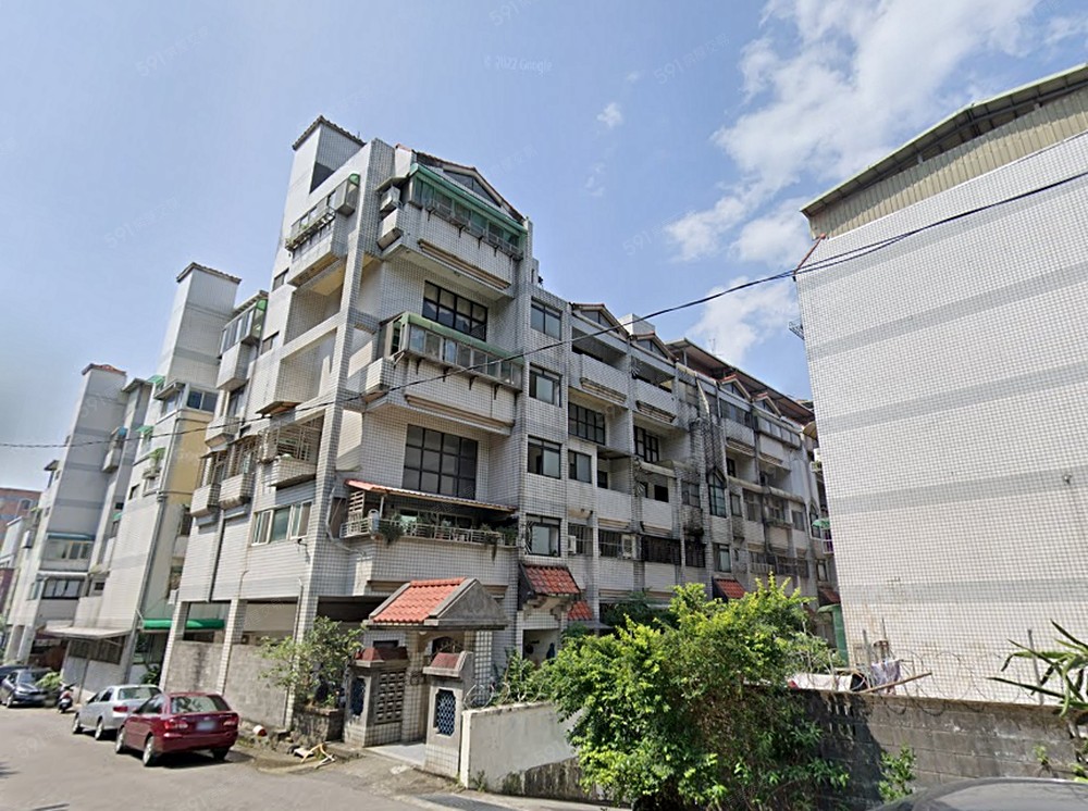 房屋圖片