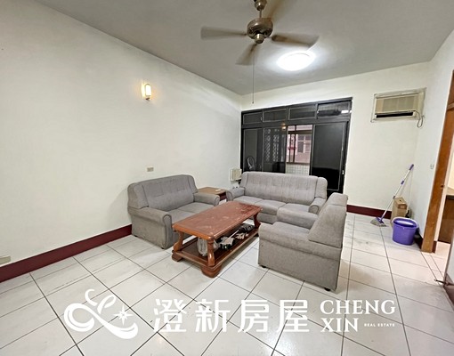 ⭐近竹科園區、好市多商圈、竹中火車站、工研院⭐ - Image 1