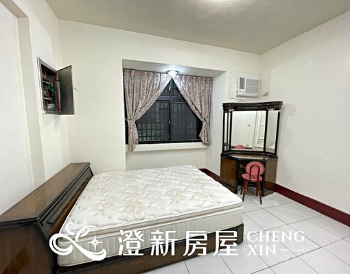 ⭐近竹科園區、好市多商圈、竹中火車站、工研院⭐ - Image 7
