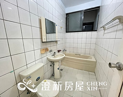 ⭐近竹科園區、好市多商圈、竹中火車站、工研院⭐ - Image 10