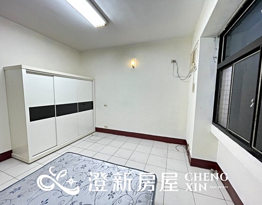 ⭐近竹科園區、好市多商圈、竹中火車站、工研院⭐ - Image 12