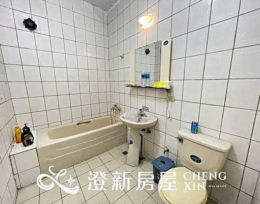 ⭐近竹科園區、好市多商圈、竹中火車站、工研院⭐ - Image 13
