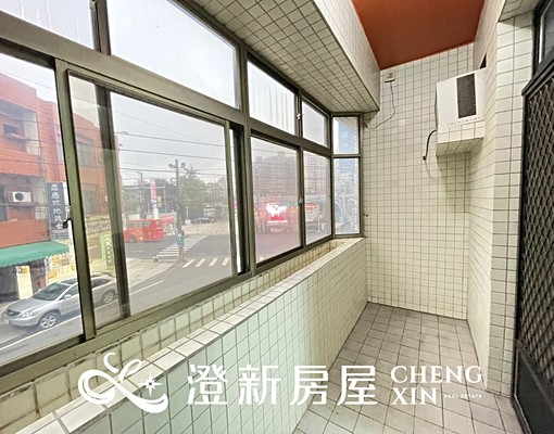 ⭐近竹科園區、好市多商圈、竹中火車站、工研院⭐ - Image 14