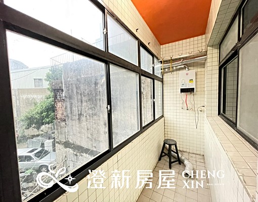 ⭐近竹科園區、大坪數空間3大房、好市多商圈、竹中火車站⭐ - Image 15