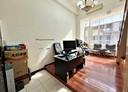 安樂區-中和路4房2廳，32.8坪