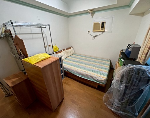 社宅中壢區龍岡路二段3房 - Image 2