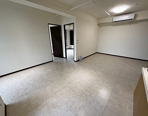 萬隆社宅八德區建國路2房車 - Image 7