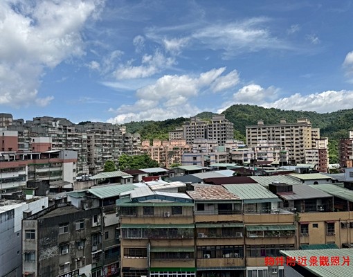 全新【名毅吾山】高樓美2房👉大家の小古👈 - Image 13