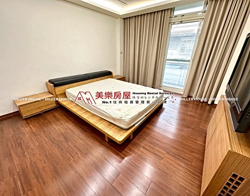 美樂*六張犁*大安稀有透天*前院有車庫*機能優*通化商圈 - Image 6