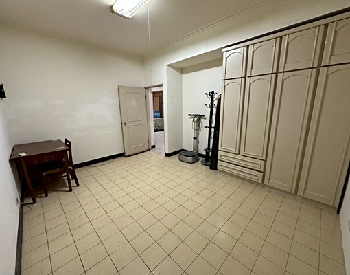 嘉暘｜免仲可補助｜永康二街大三房雙陽台 - Image 5