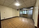 信義區-東信路2房1廳，16.4坪