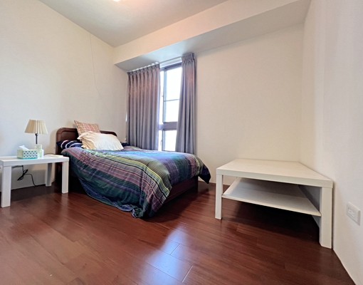 ‼️【高鐵特區】稀有大坪數｜採光美3房｜含車 - Image 10