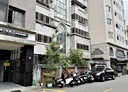 西區-民權路4房2廳，71.5坪