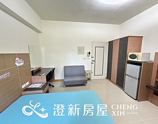 ⭐近巨城大遠百商圈、新竹火車站、竹科園區⭐ - Image 7
