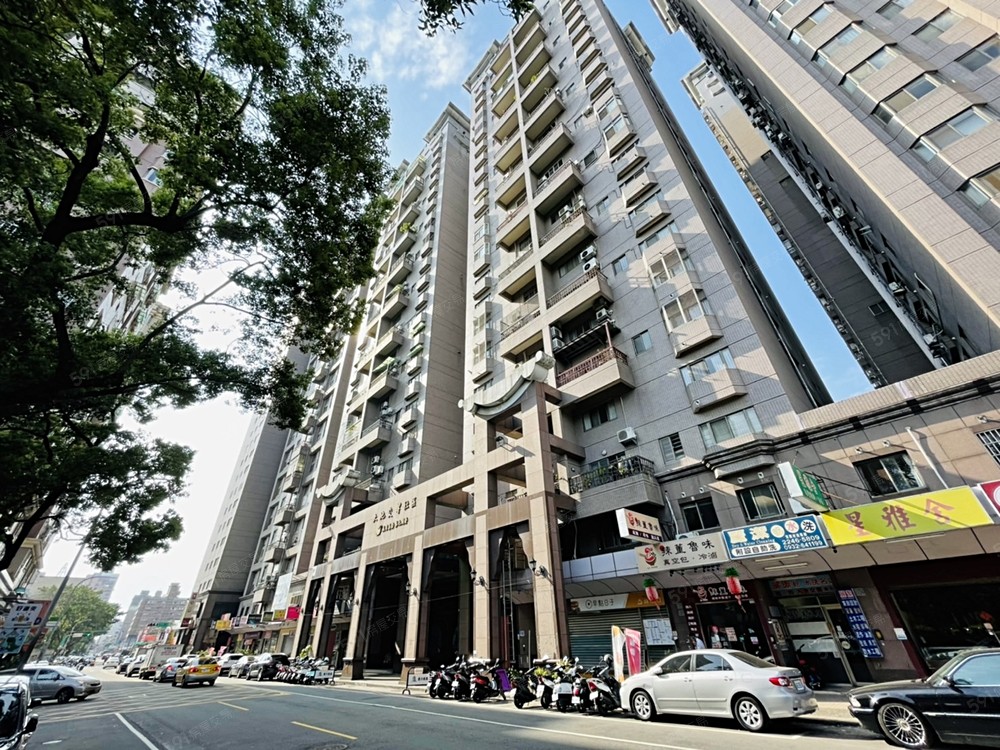 房屋圖片
