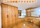 龜山區-文化三路3房2廳，37.1坪