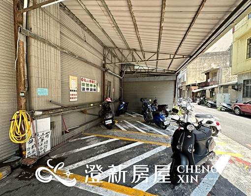⭐近巨城大遠百商圈、新竹火車站、竹科園區⭐ - Image 12