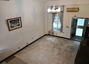 七堵區-綠葉街4房2廳，60.3坪