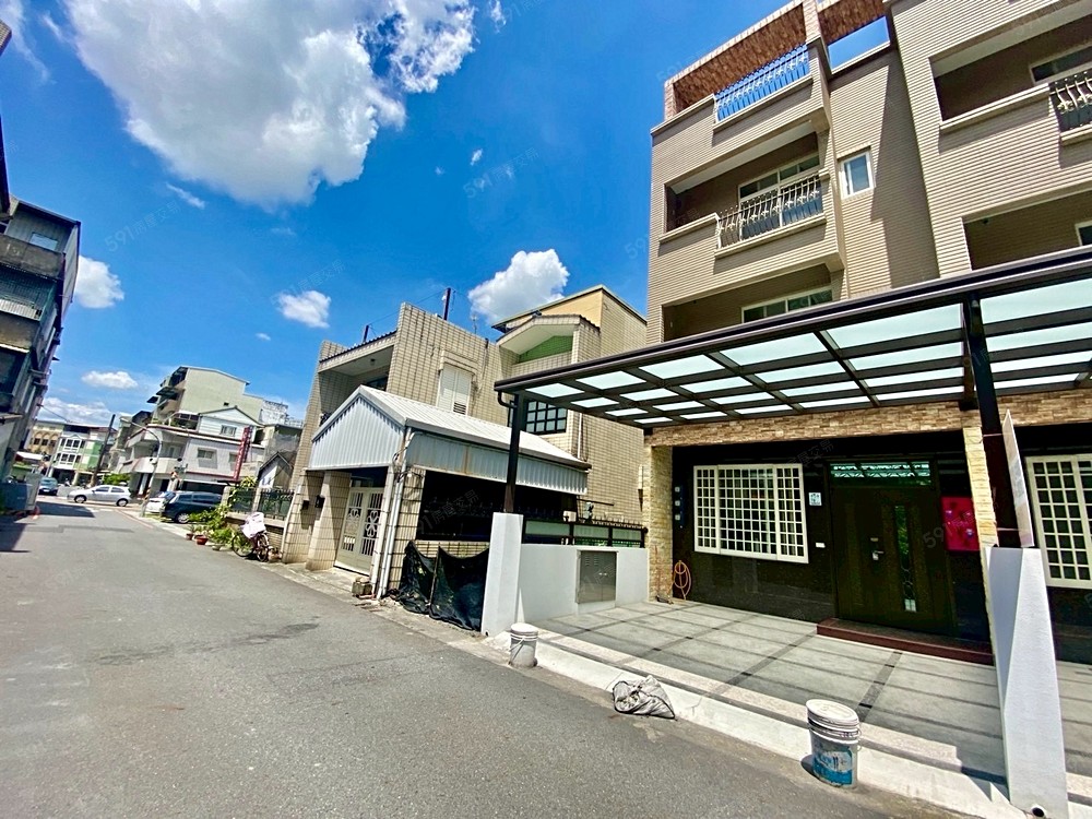 房屋圖片