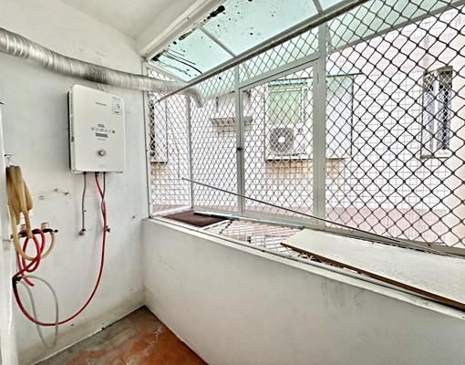 🎉免仲介費✅可租補│鼎山大昌商圈│三房健身公寓🏆嘉暘社宅 - Image 5