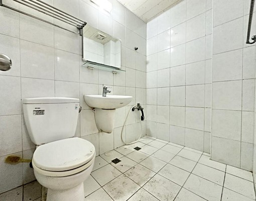 環境優美🏡質感空間/無管理費 - Image 7