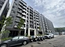 楊梅區-金溪路3房2廳，46.9坪