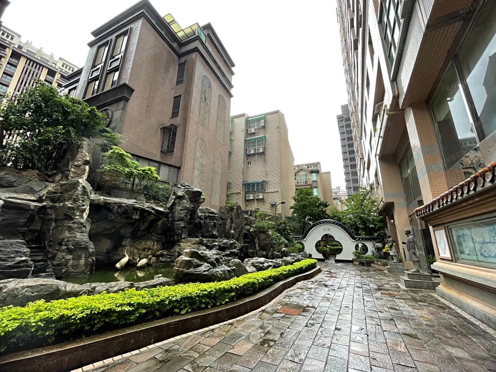 房屋圖片