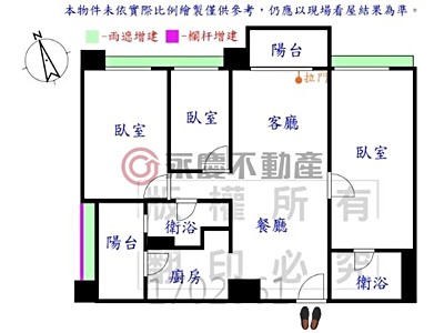 社區圖片